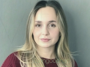 Sunngoodhart
