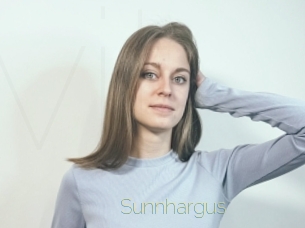 Sunnhargus