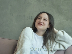 Sunnheap
