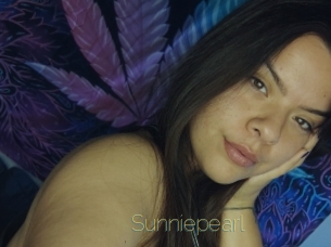 Sunniepearl