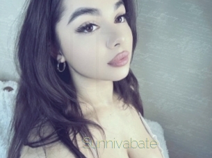 Sunnivabate