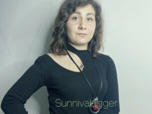 Sunnivabigger