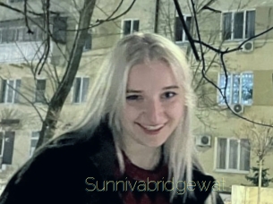 Sunnivabridgewat
