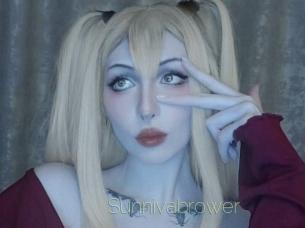 Sunnivabrower