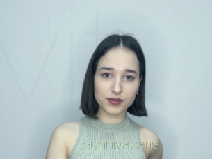 Sunnivacaris
