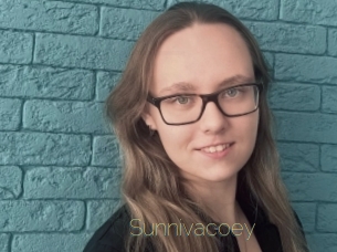 Sunnivacoey