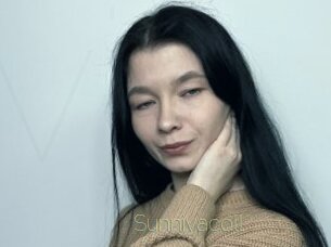 sunnivacoll Visio Tchats