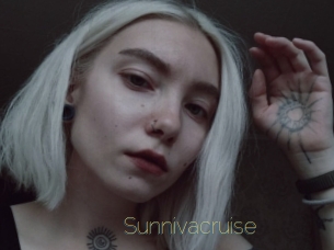 Sunnivacruise