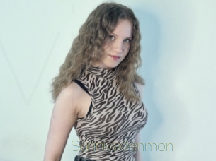 Sunnivadenmon