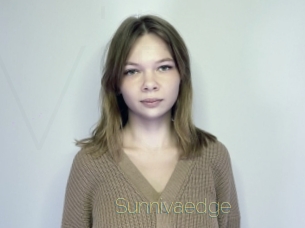 Sunnivaedge