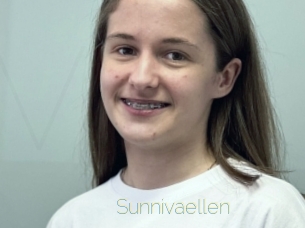 Sunnivaellen