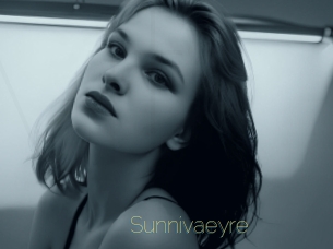 Sunnivaeyre