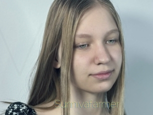 Sunnivafarmer