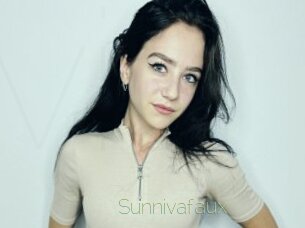 sunnivafaux Visio Tchats