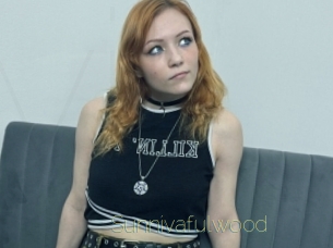 Sunnivafulwood