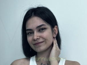 Sunnivahakes