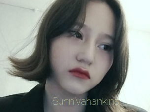 sunnivahankins Visio Tchats