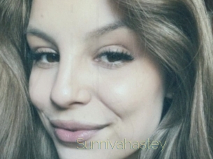 sunnivahastey Visio Tchats