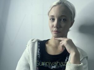 sunnivahazle Visio Tchats