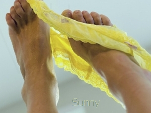 Sunny