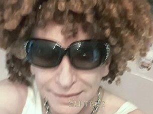 sunny72 Visio Tchats