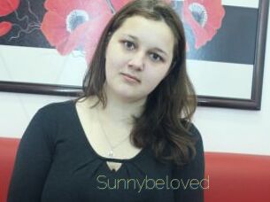 Sunnybeloved