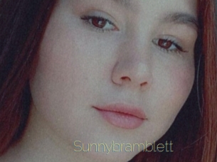Sunnybramblett