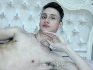 Sunnybrave