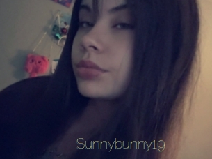 sunnybunny19 Visio Tchats