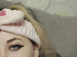 Sunnycharmer