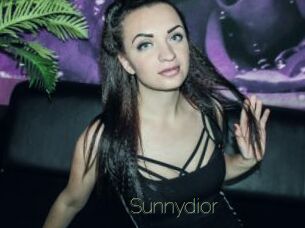 Sunnydior