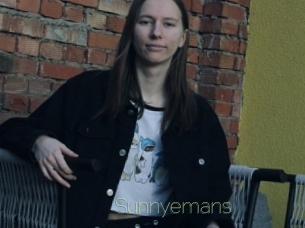 Sunnyemans