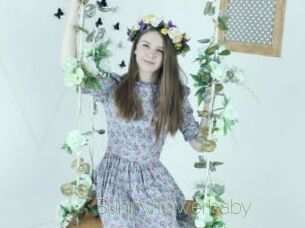 Sunnyflowerbaby