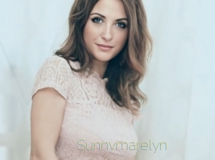 Sunnymarelyn