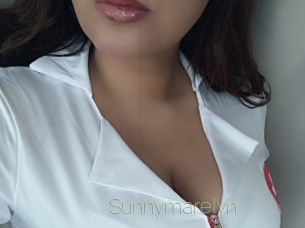 Sunnymarelyn