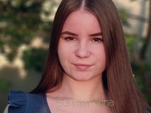 Sunnymarina