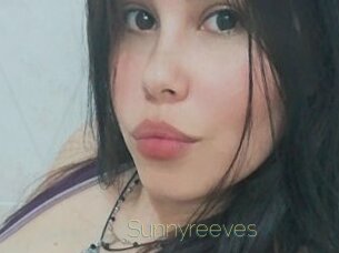 Sunnyreeves