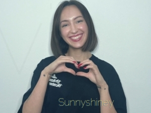 Sunnyshiney