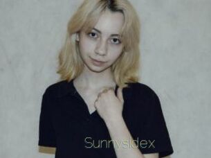 Sunnysidex