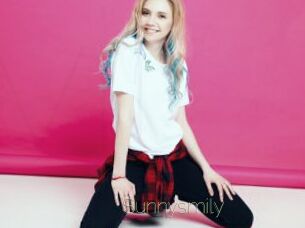 Sunnysmily