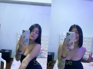 Sunnystarlove