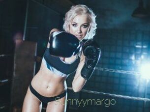 Sunnyymargo