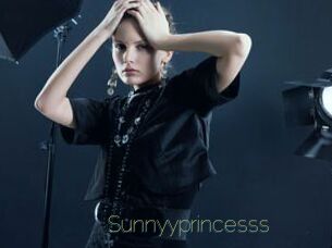 Sunnyyprincesss