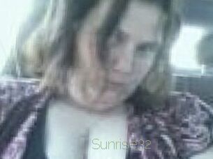 Sunrise32