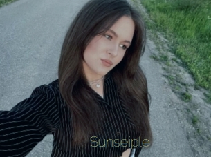 Sunseiple