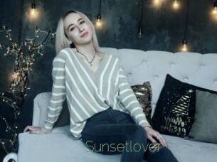 Sunsetlover