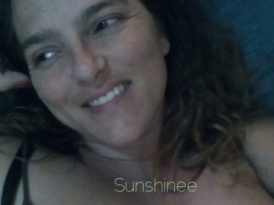 Sunshinee