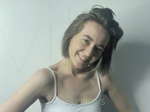 Sunways