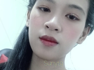 Suny19