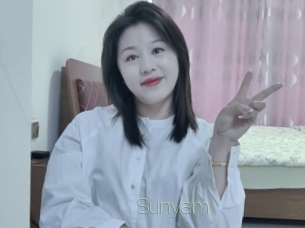 Sunyam